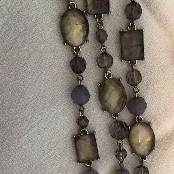 Premier Designs Necklace - Picture 4 of 7